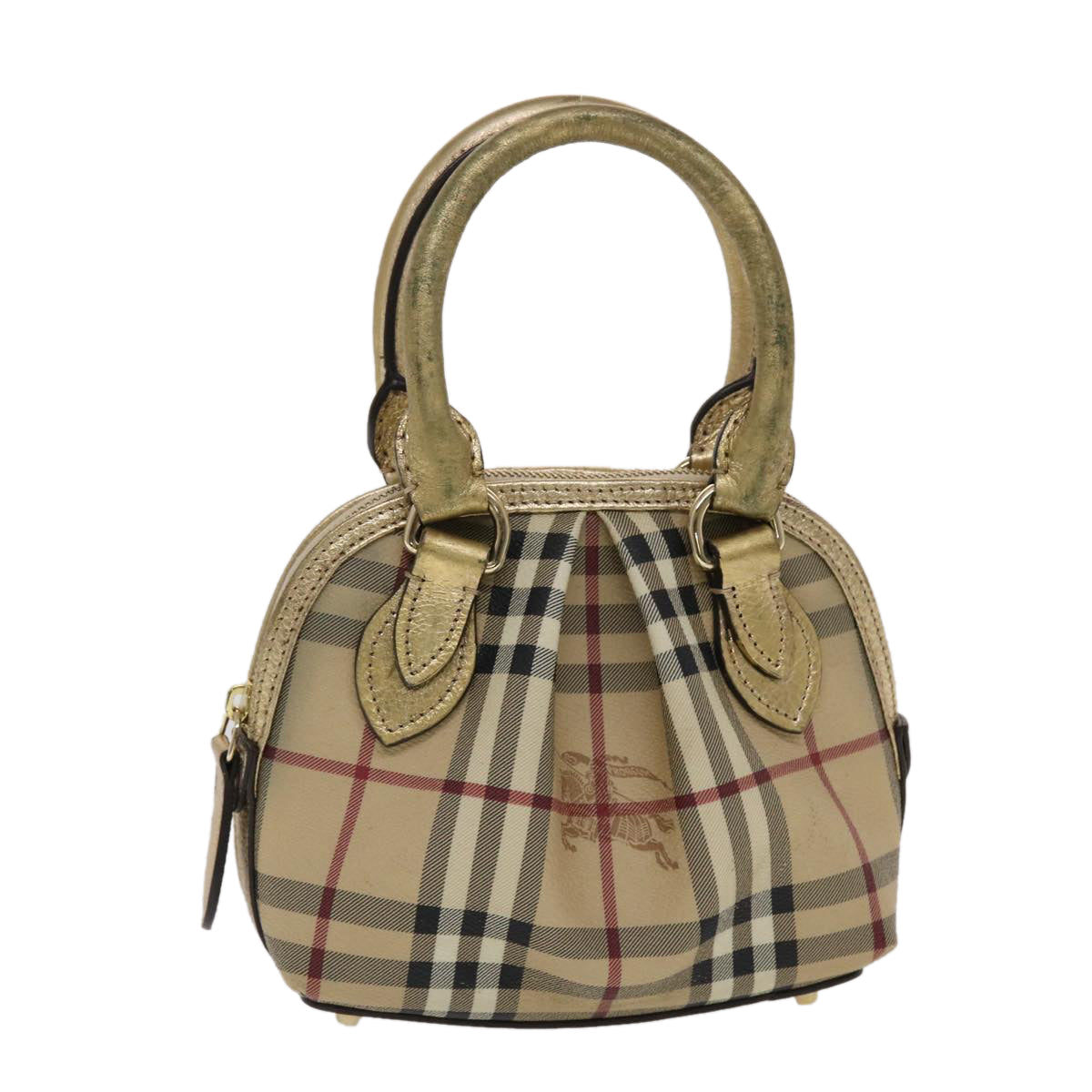 Burberry Handbag - Ewore Bags