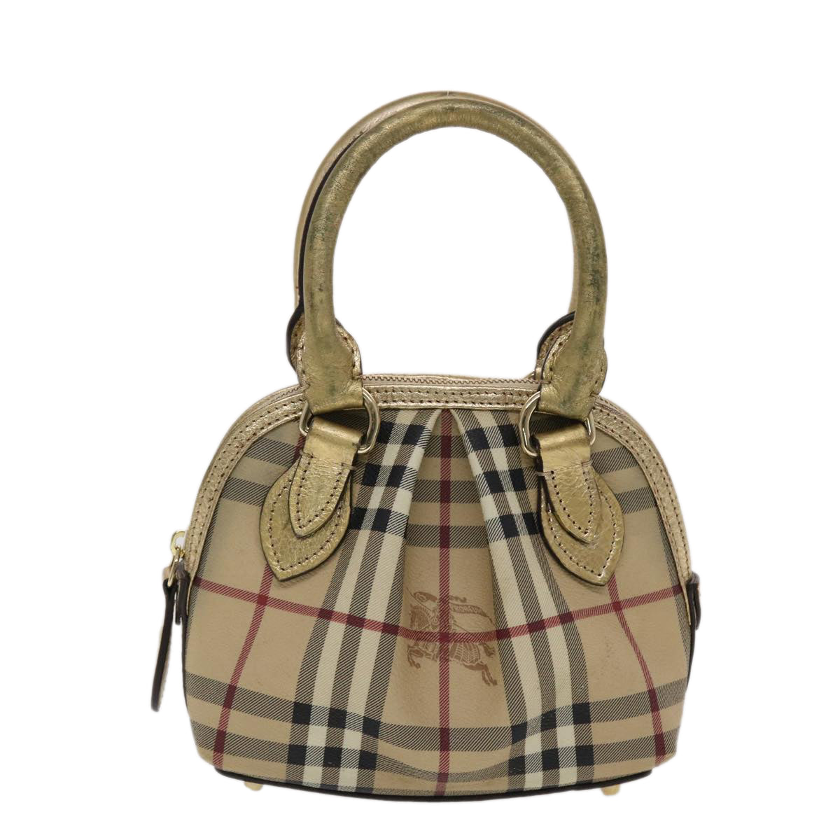Burberry Handbag - Ewore Bags