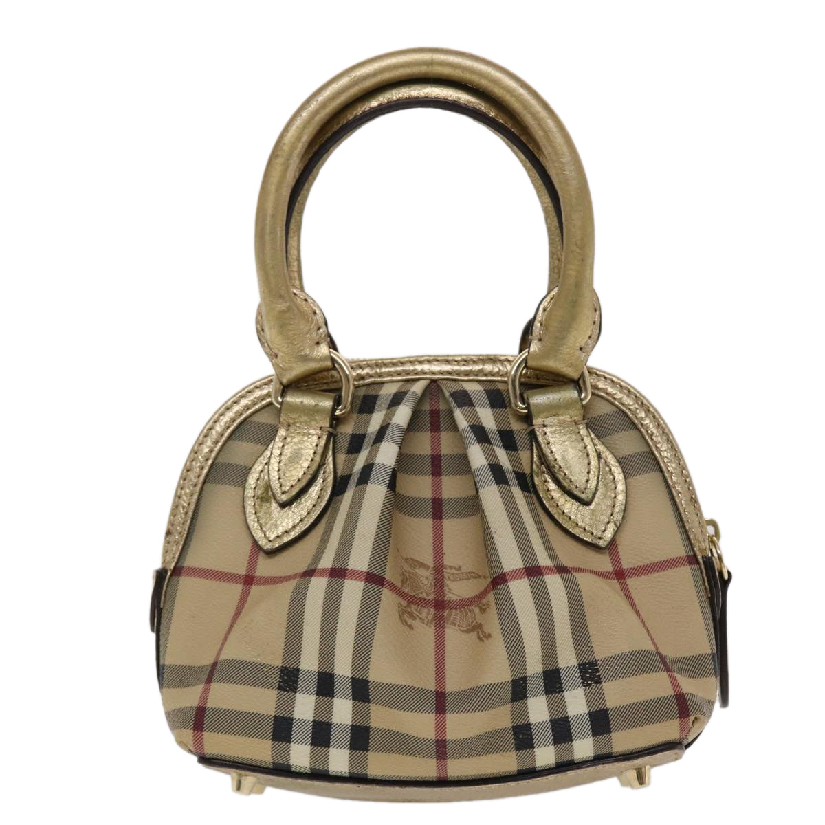 Burberry Handbag - Ewore Bags