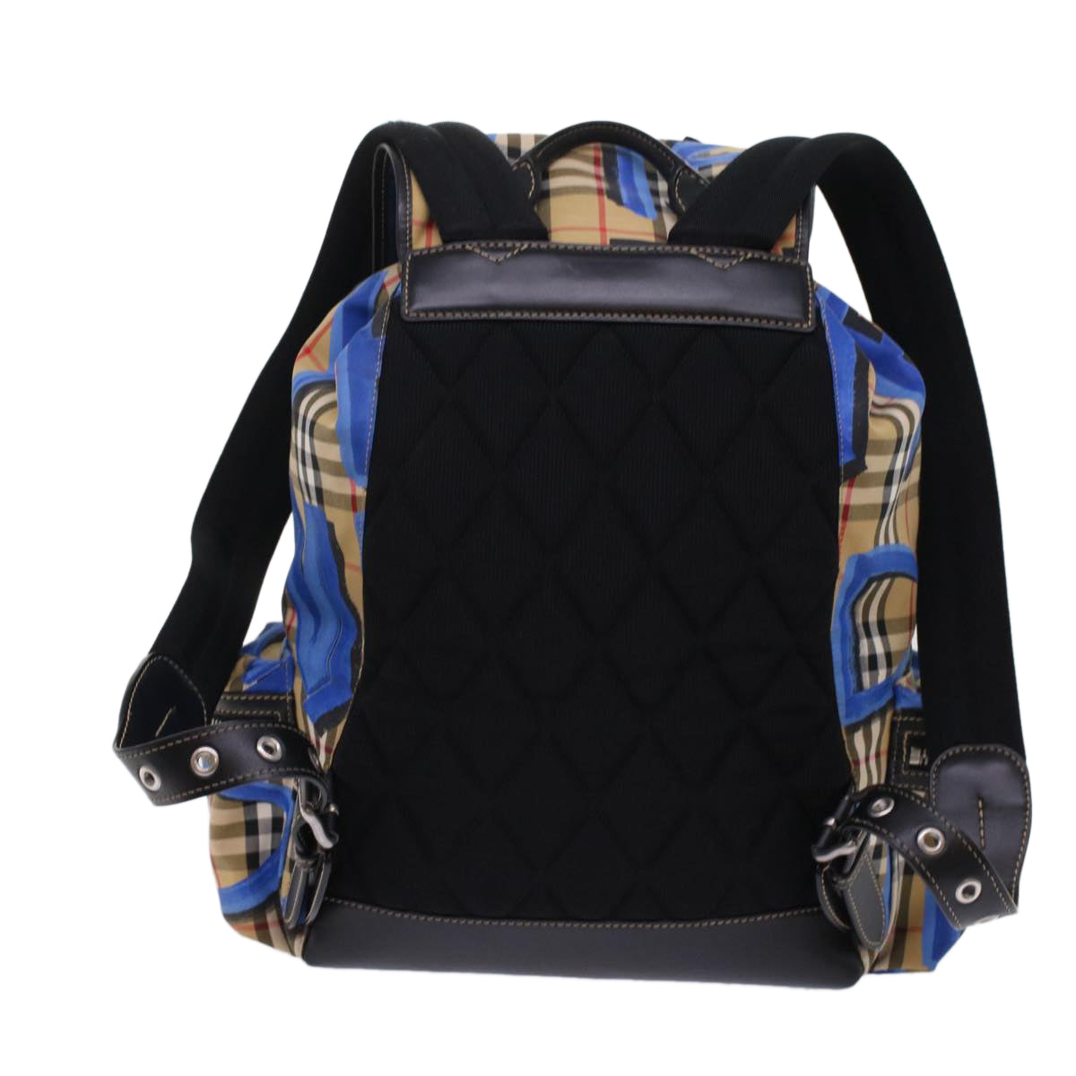 Burberry Backpack - Ewore Bags