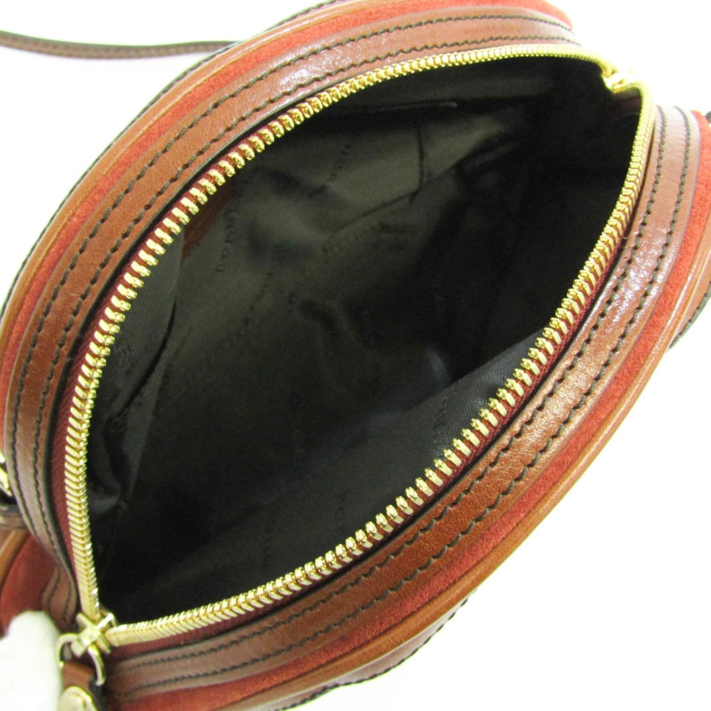 Burberry Shoulder Bag - Ewore Bags