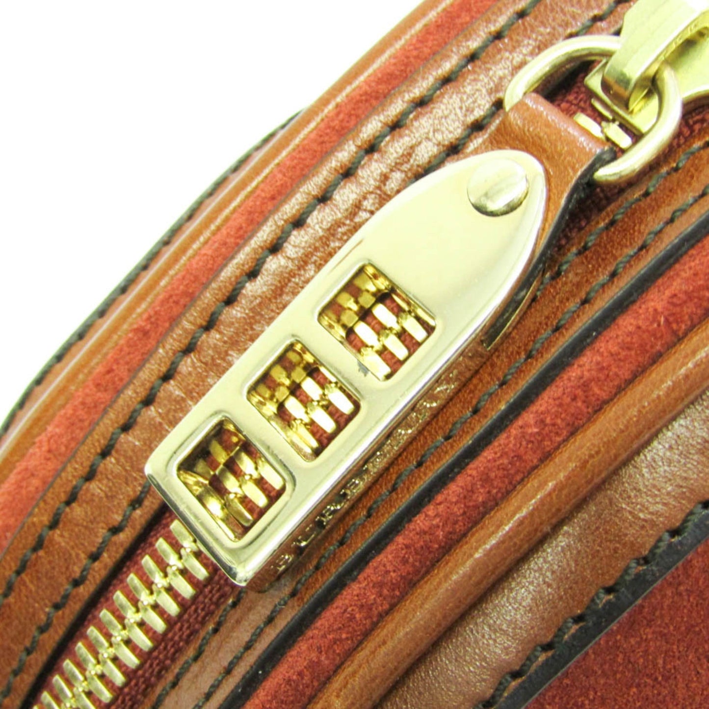 Burberry Shoulder Bag - Ewore Bags