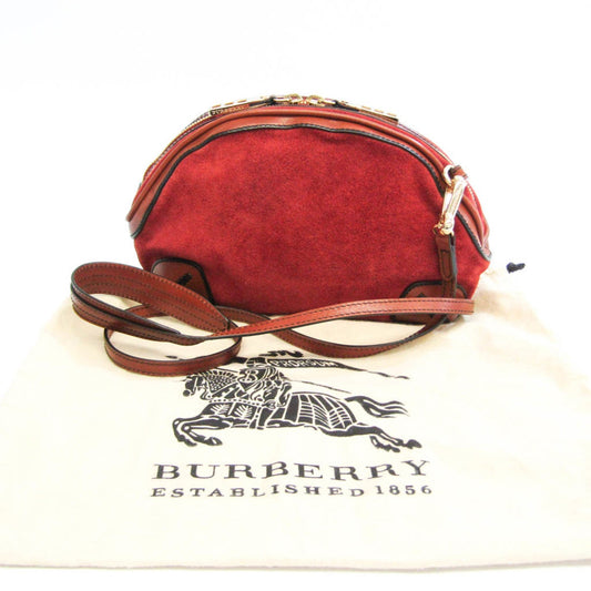 Burberry Shoulder Bag - Ewore Bags