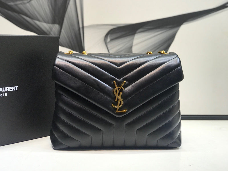 Yves Saint Laurent - Bags - 275