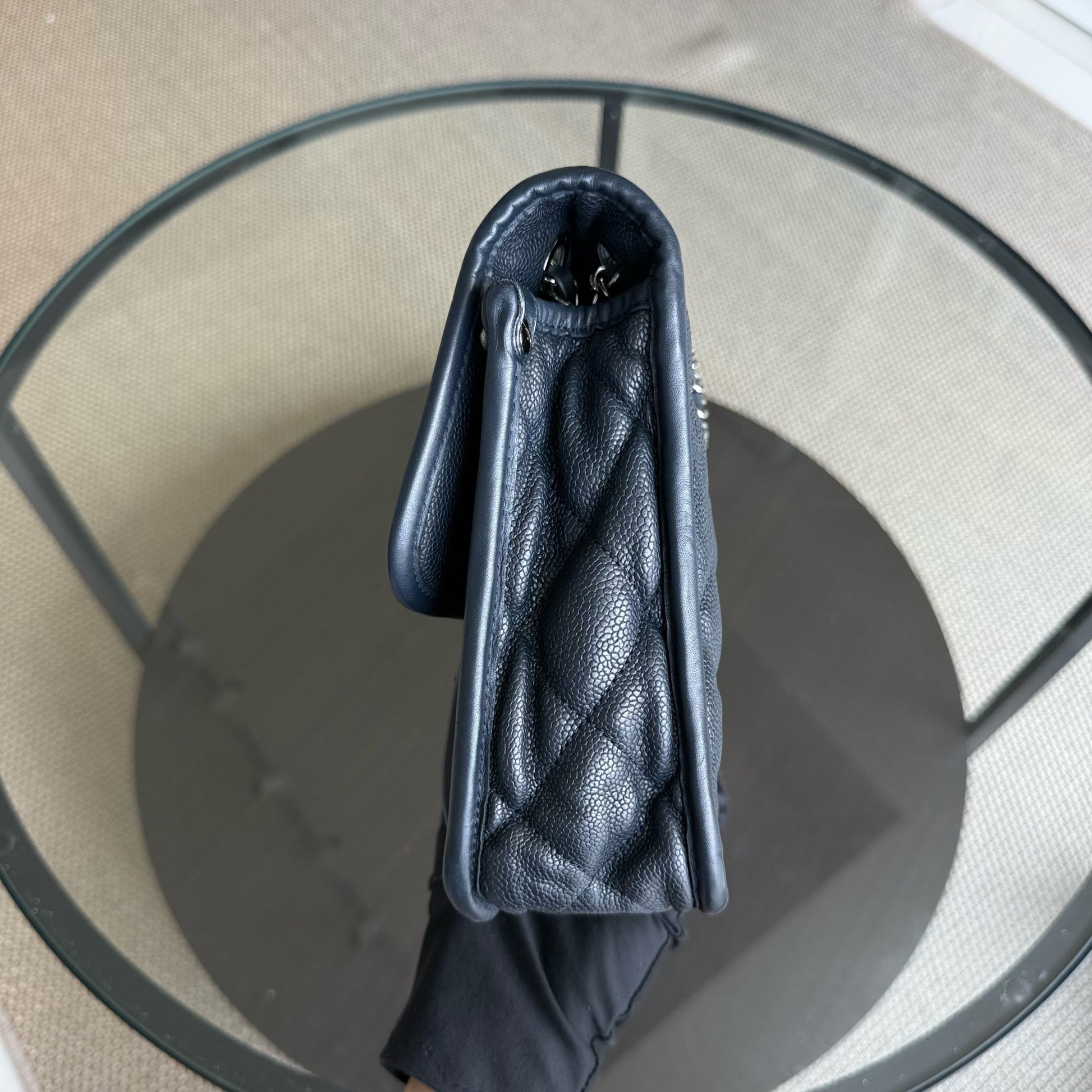 Chanel Shoulder Bag - EworeBags