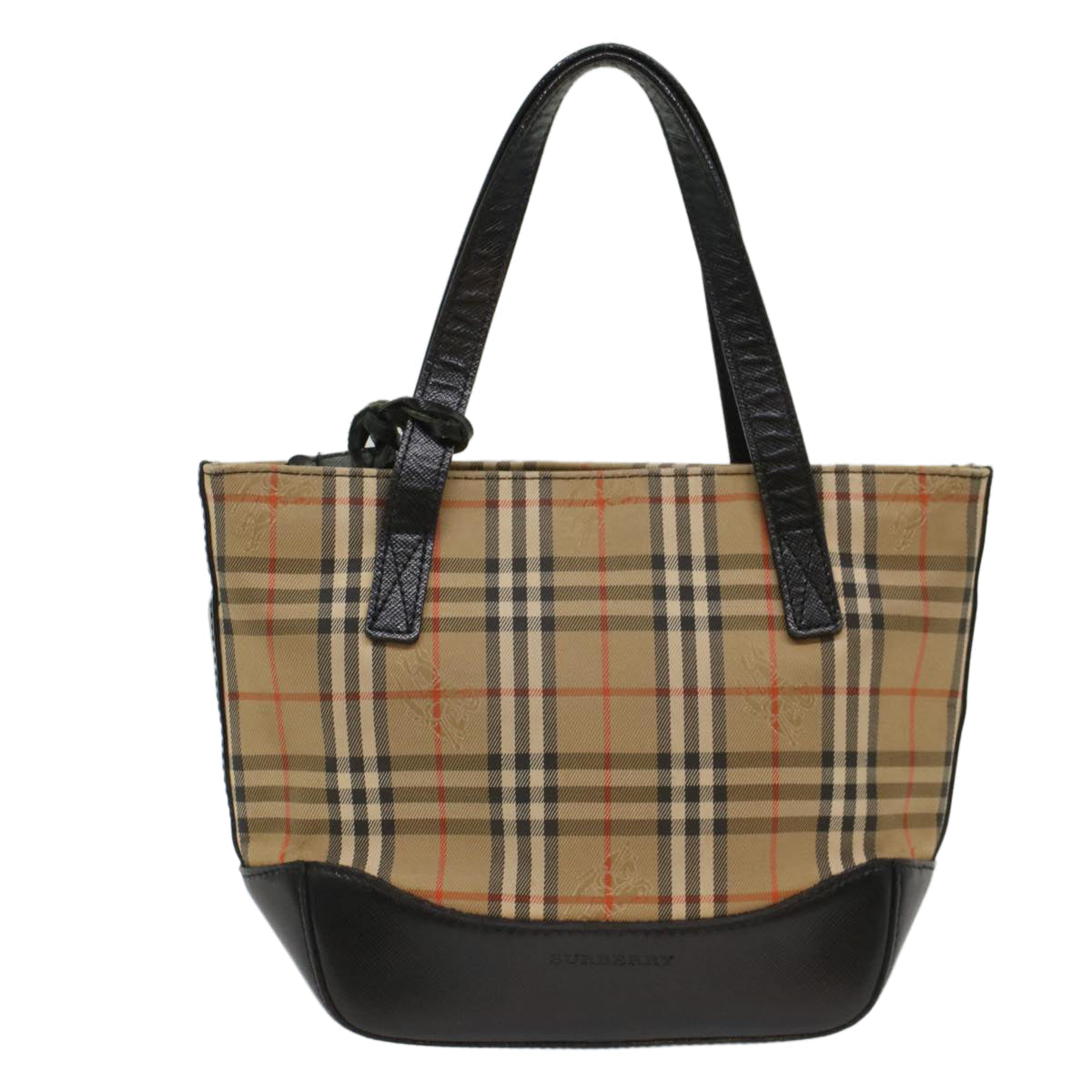 Burberry Handbag - Ewore Bags