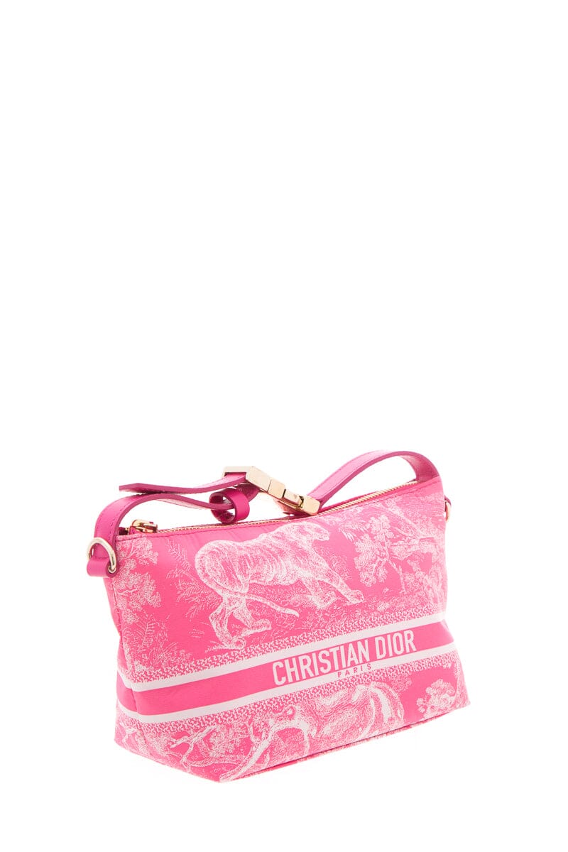 Dior Handbag