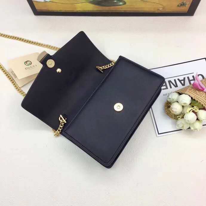 Gucci Designer Shoulder Bag