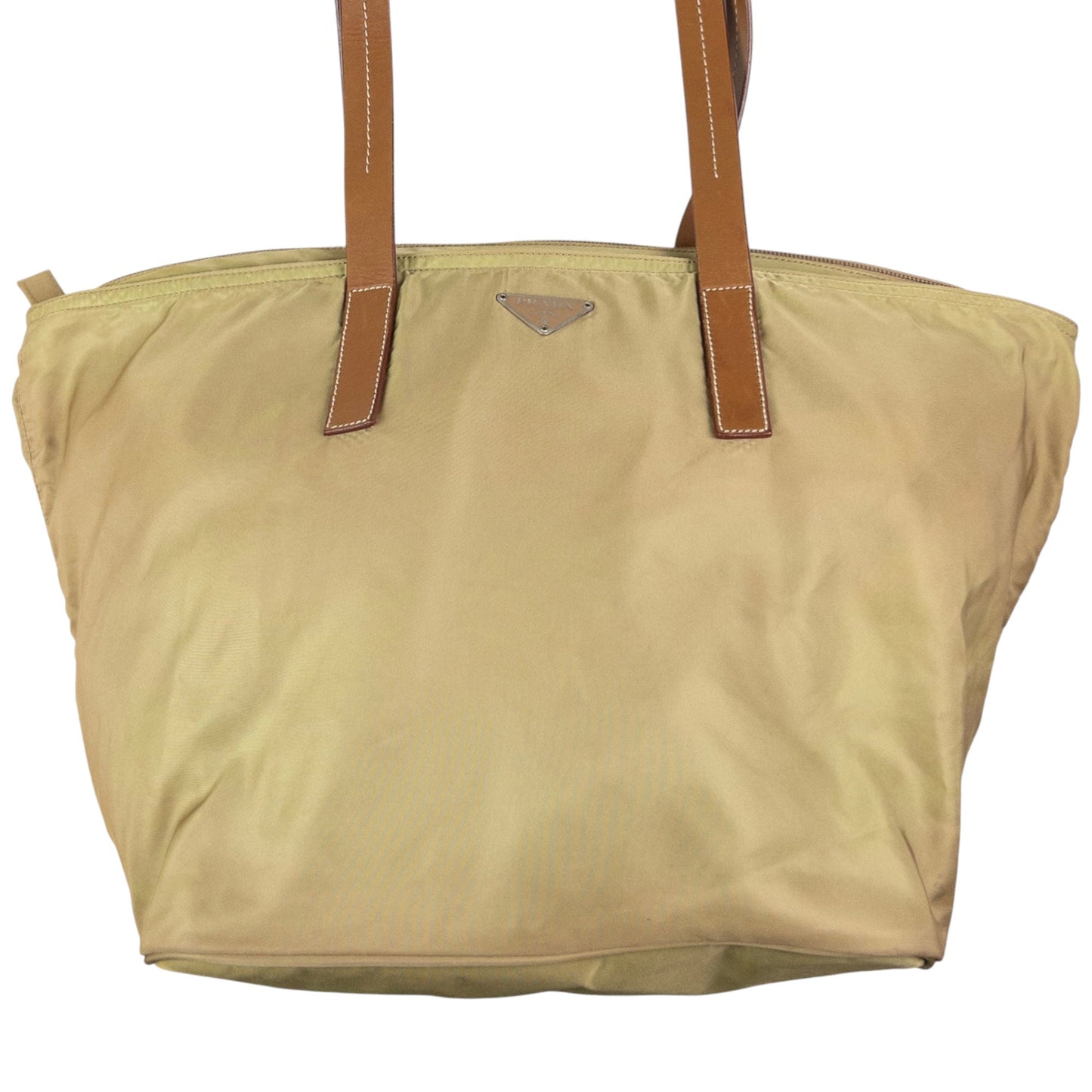 Prada Shoulder Bag