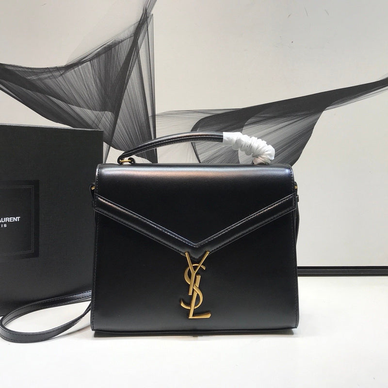 Yves Saint Laurent - Bags - 443