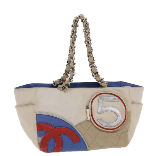 Chanel Tote Bag - Ewore Bags