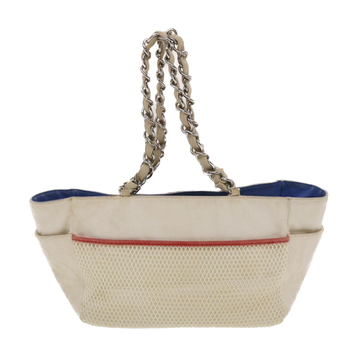 Chanel Tote Bag - Ewore Bags