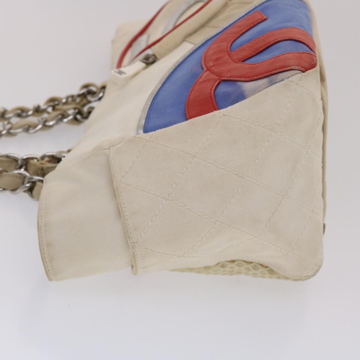 Chanel Tote Bag - Ewore Bags