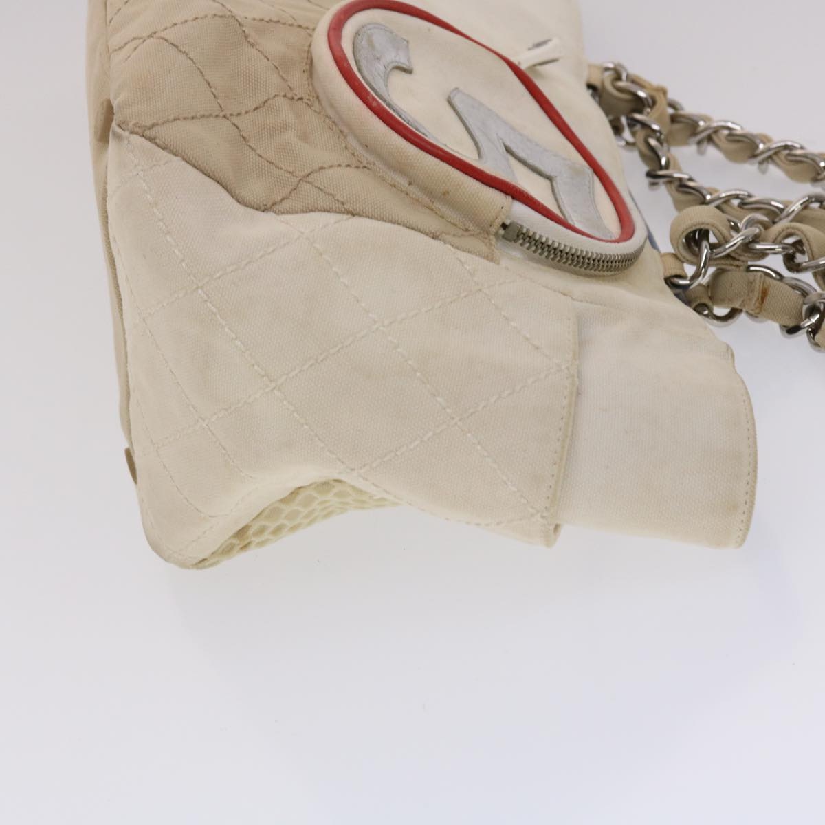 Chanel Tote Bag - Ewore Bags