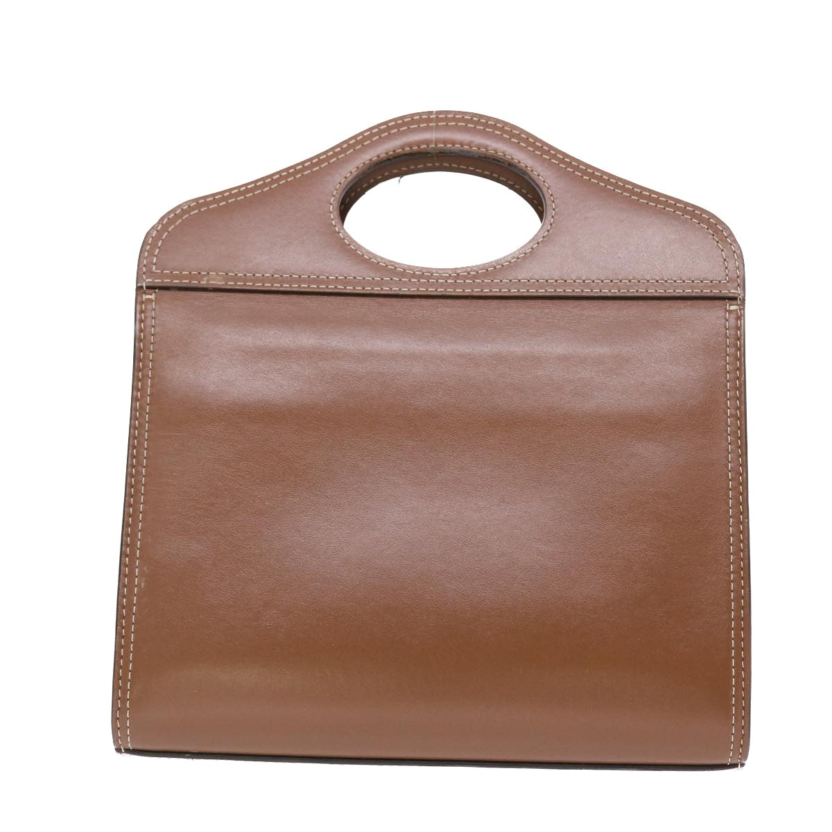 Burberry Handbag - Ewore Bags
