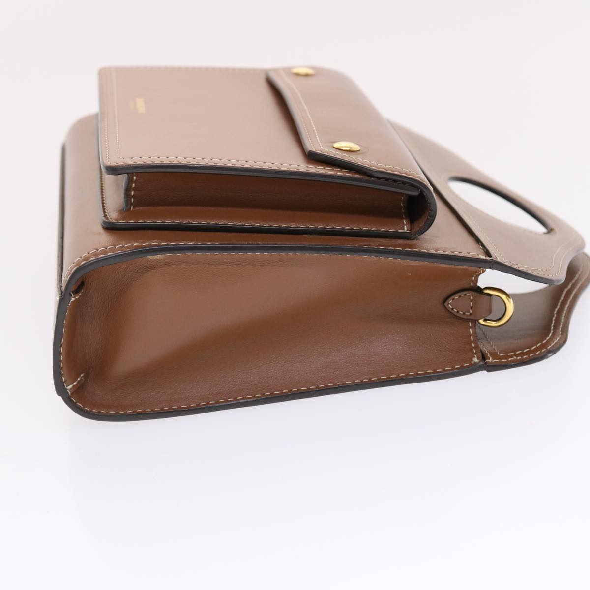 Burberry Handbag - Ewore Bags