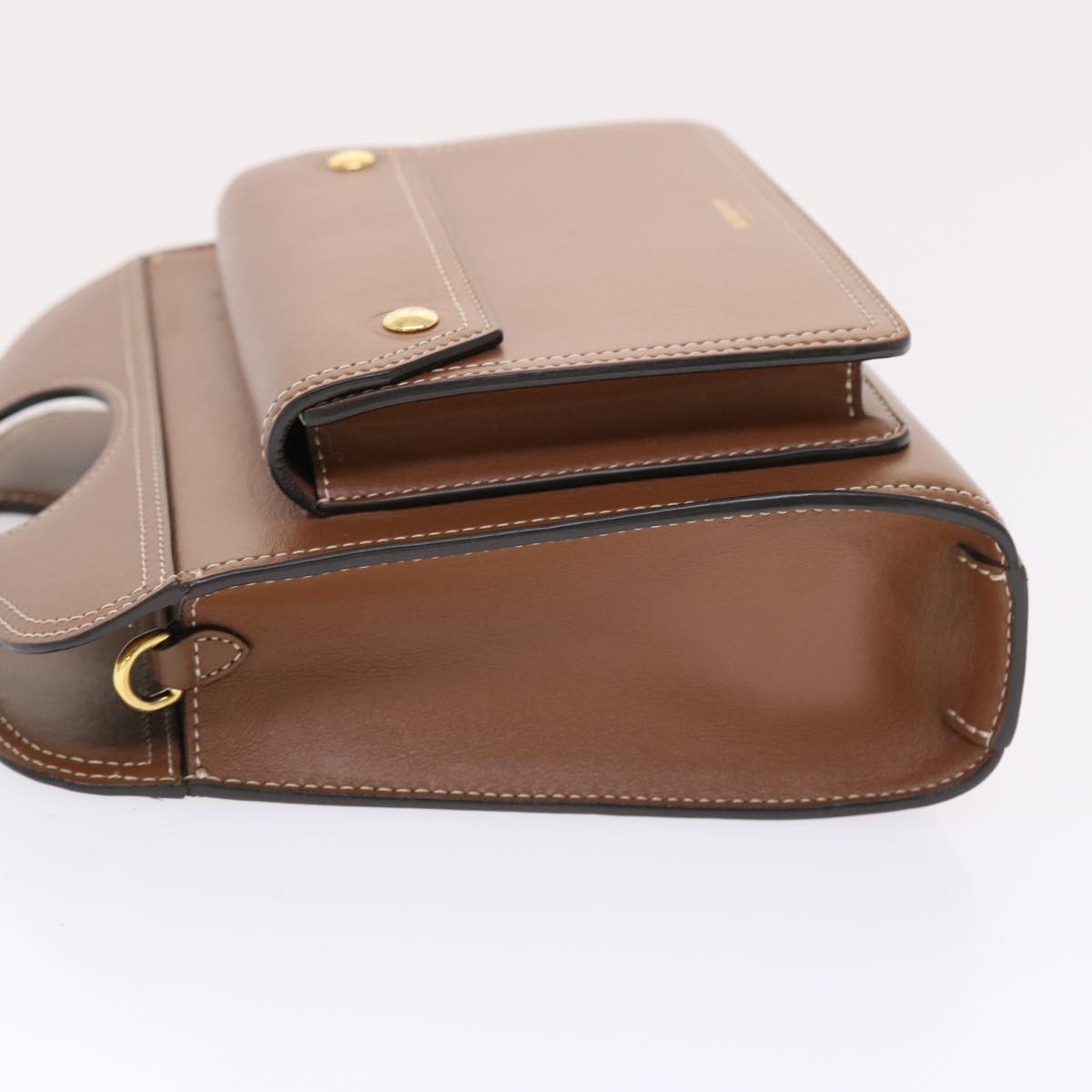 Burberry Handbag - Ewore Bags