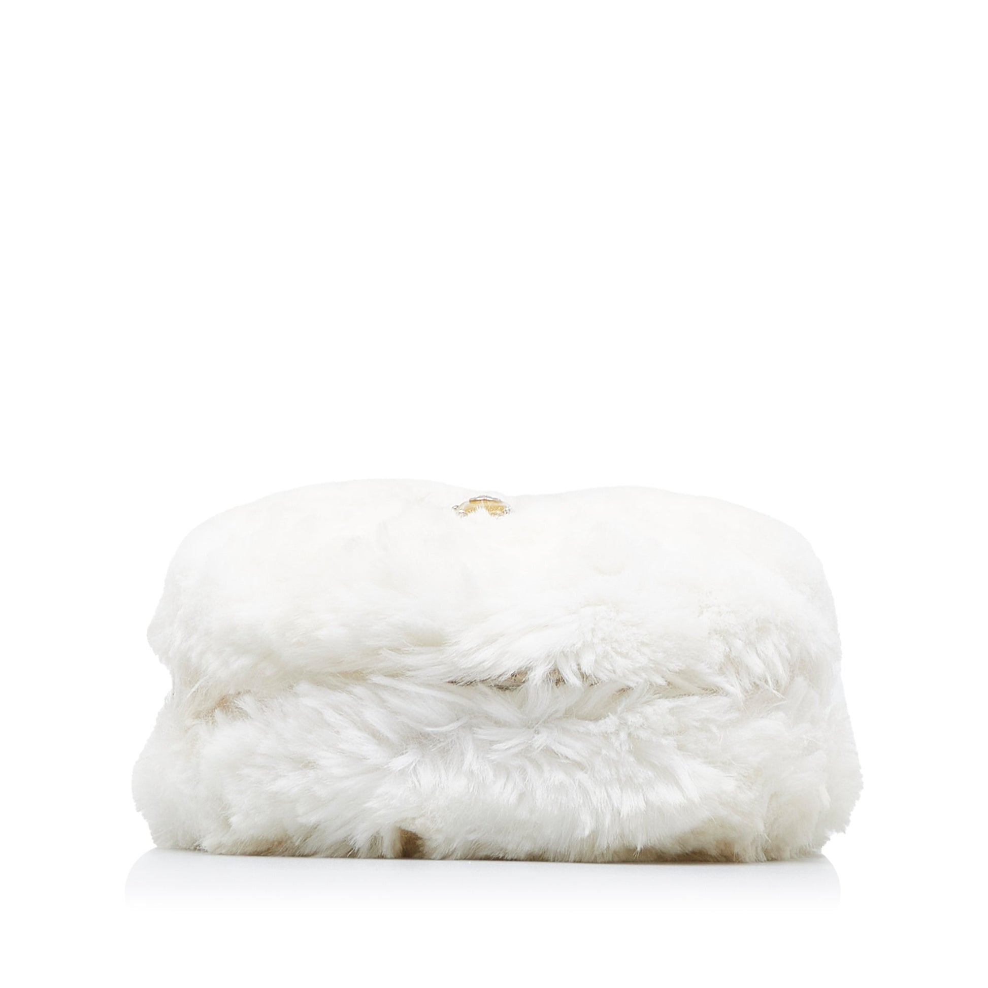 Chanel Crossbody Bag - Ewore Bags