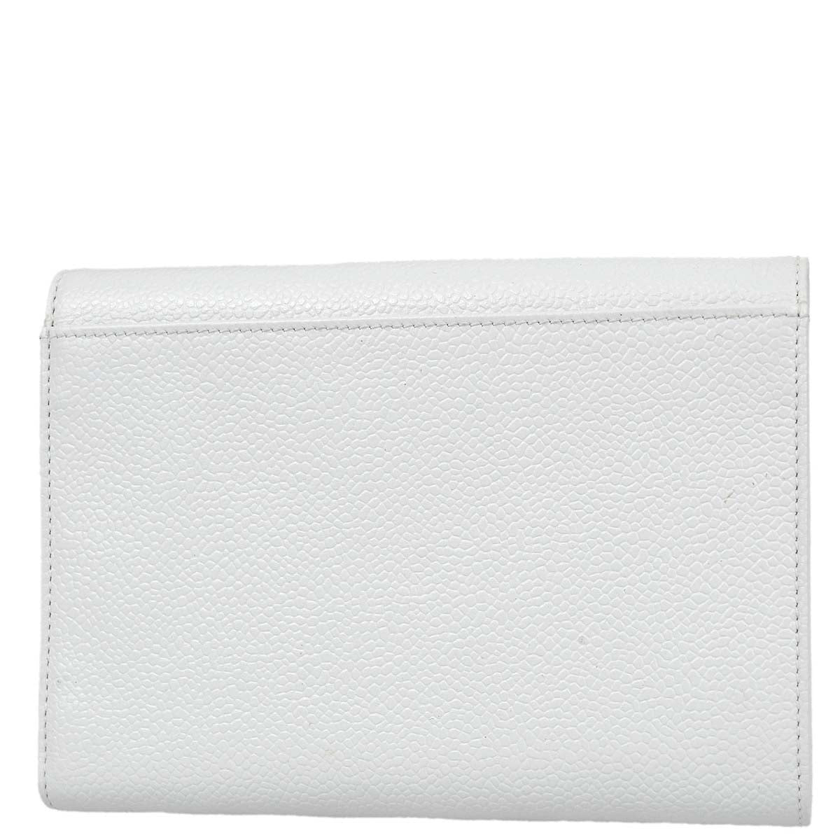 Chanel Handbag - Ewore Bags