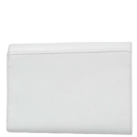 Chanel Handbag - Ewore Bags