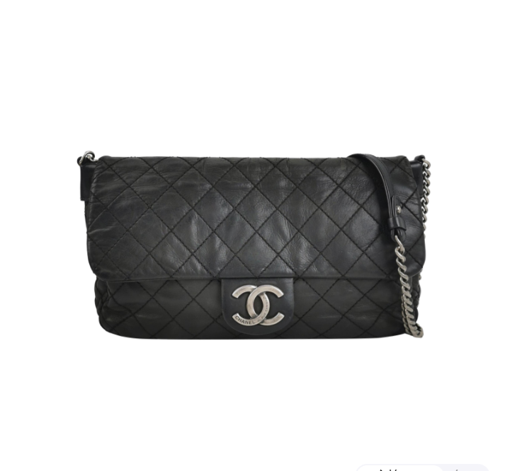 Chanel Handbag Bag - Ewore Bags