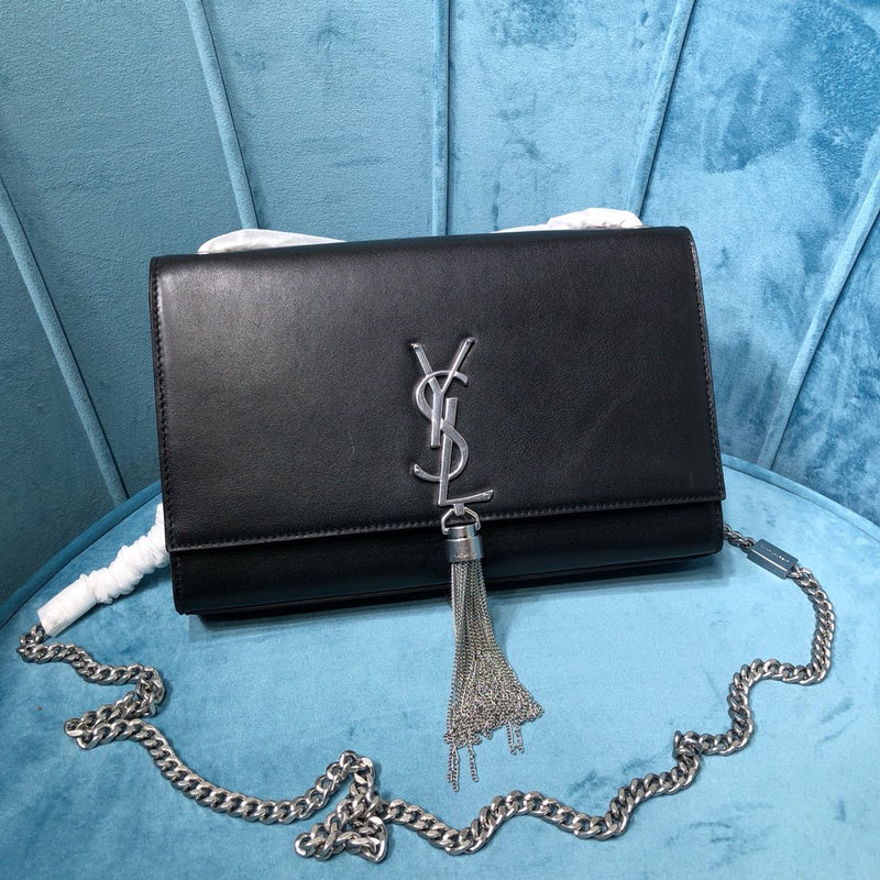 Yves Saint Laurent - Bags - 513