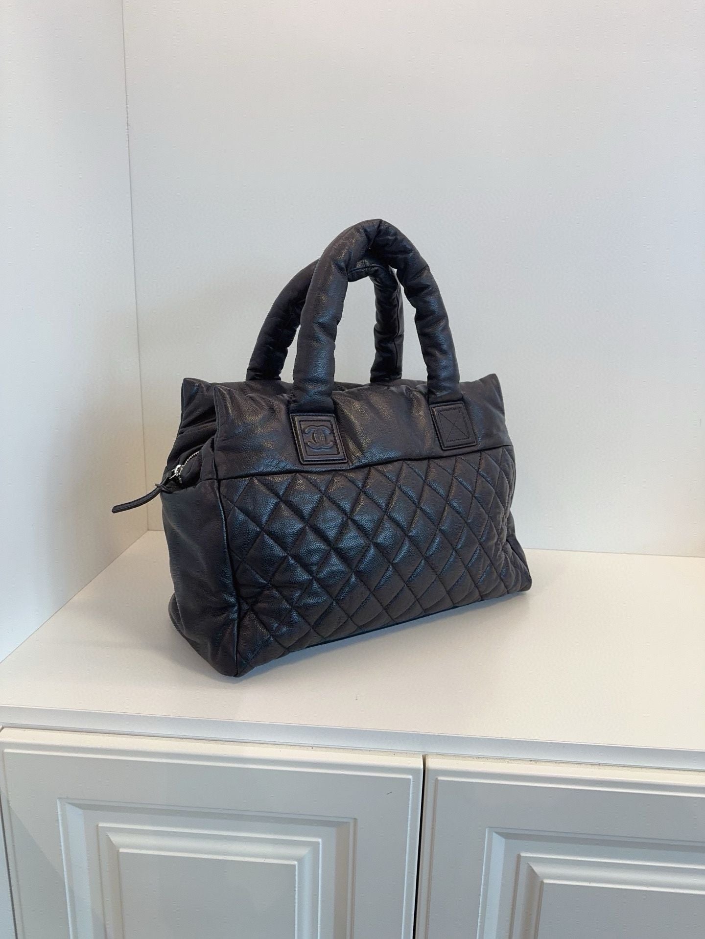 Chanel Handbag Bag - Ewore Bags