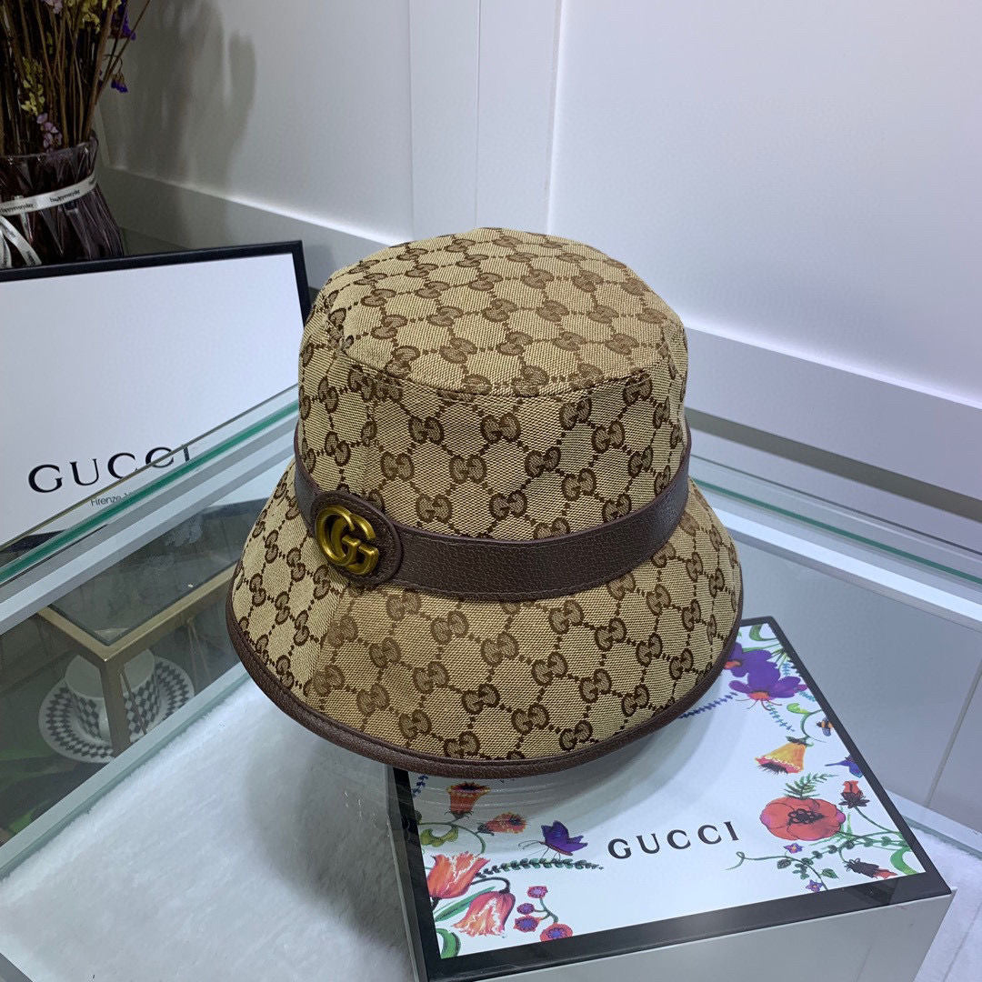 Gucci Designer Handbag