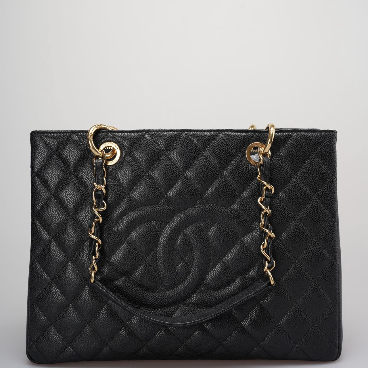 Chanel Handbag - Ewore Bags