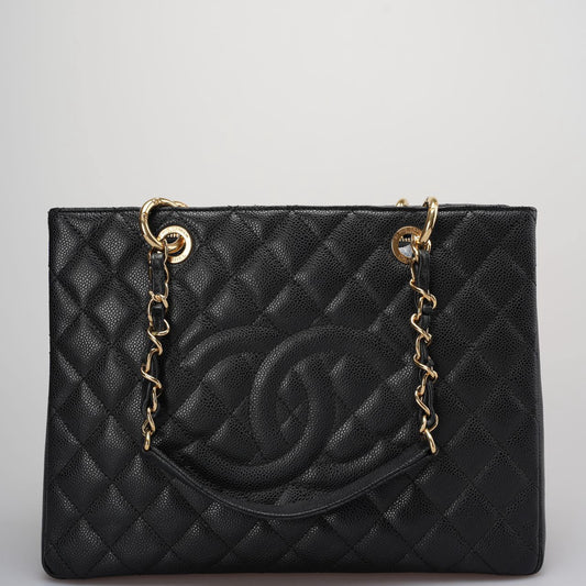 Chanel Handbag - Ewore Bags