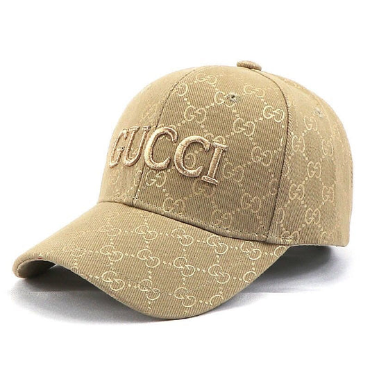Gucci Designer Handbag