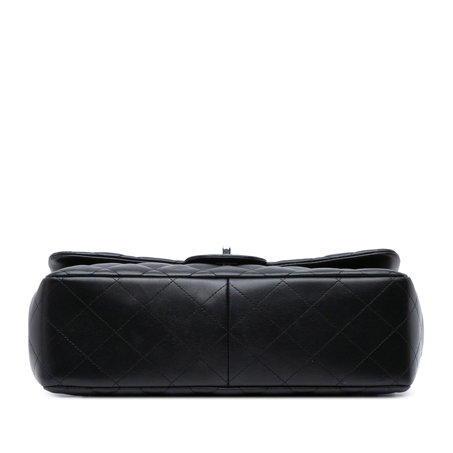 Chanel Flap Shoulder Bag - Ewore Bags