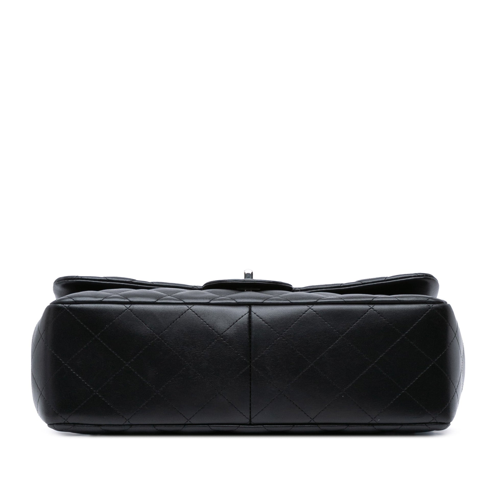 Chanel Flap Shoulder Bag - Ewore Bags