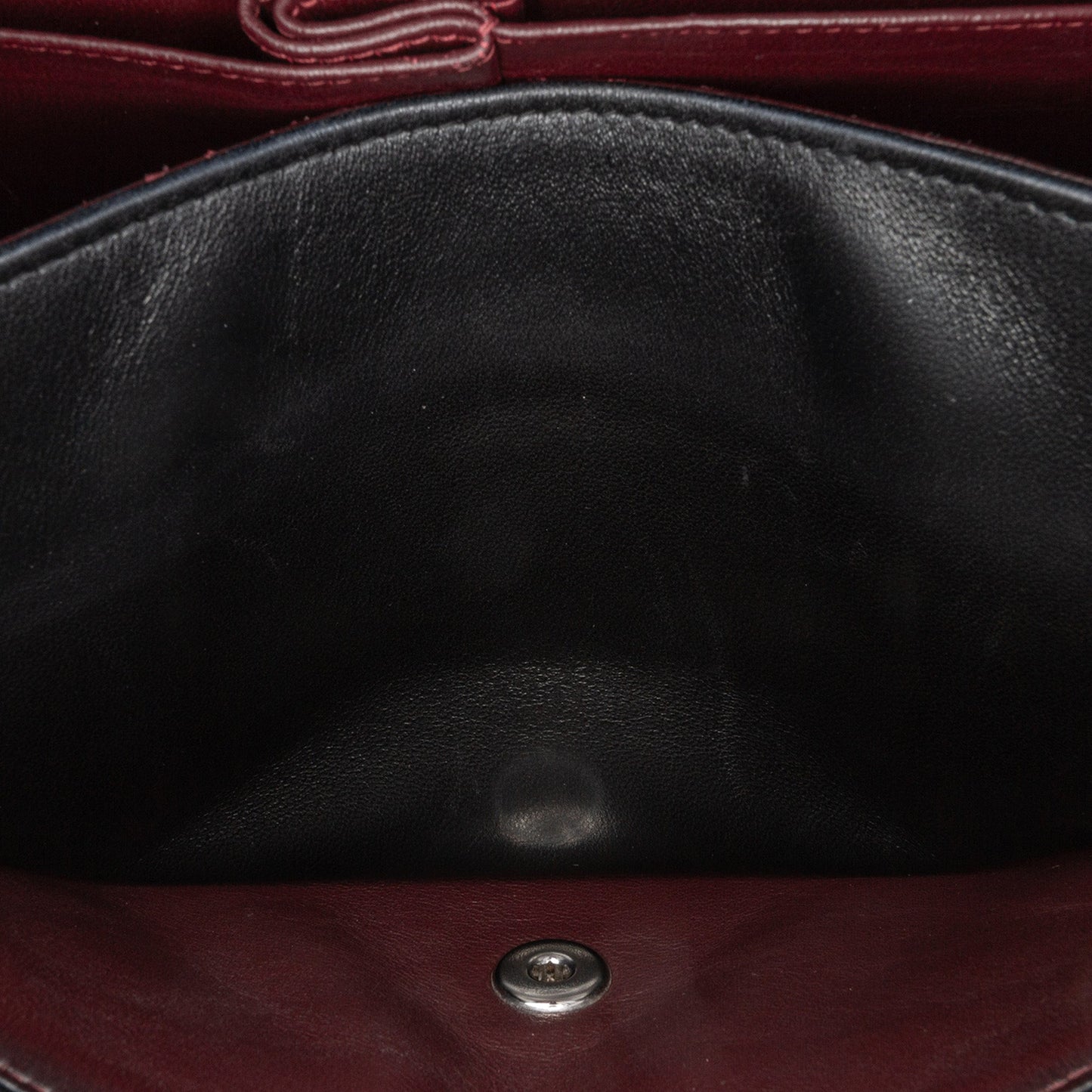 Chanel Flap Shoulder Bag - Ewore Bags