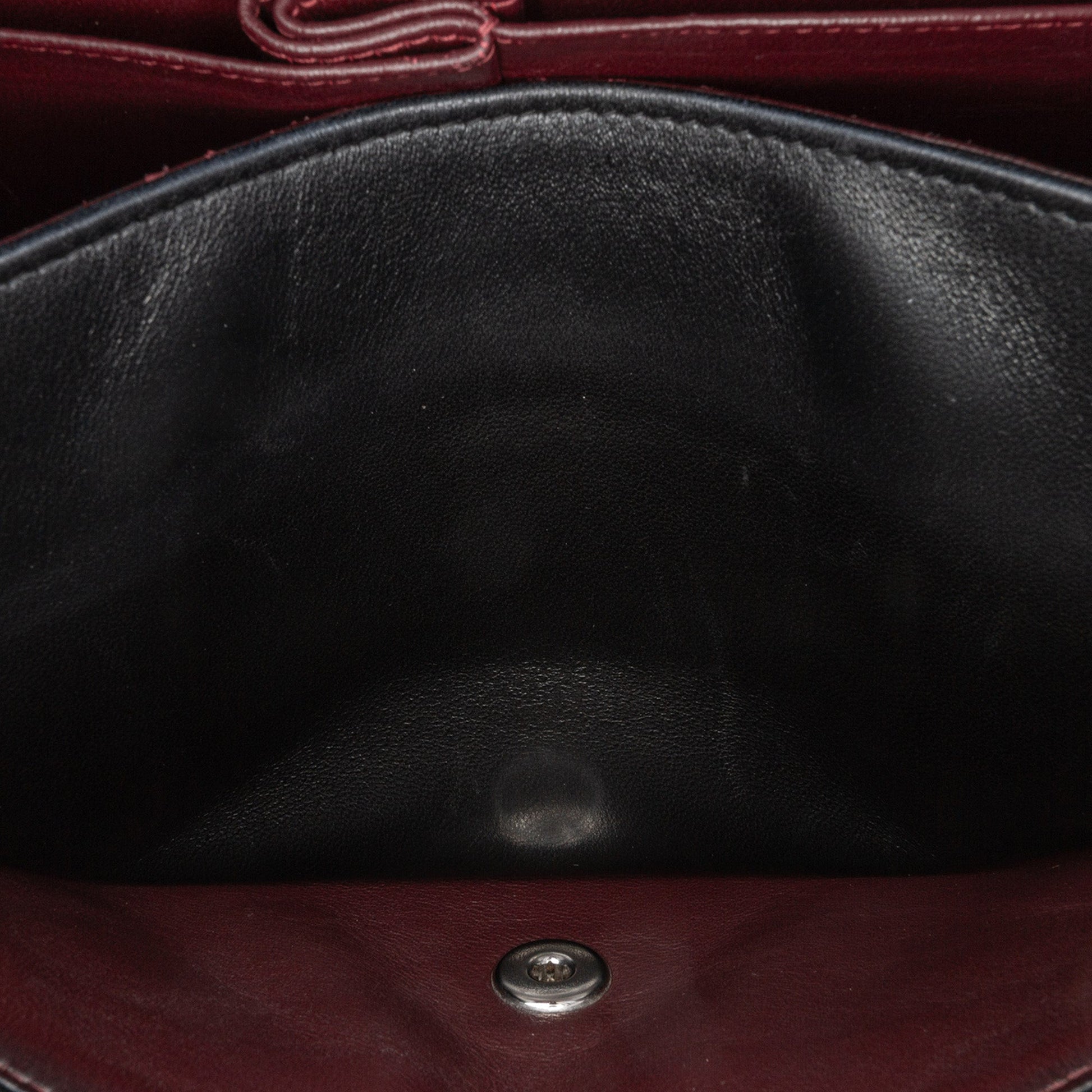 Chanel Flap Shoulder Bag - Ewore Bags