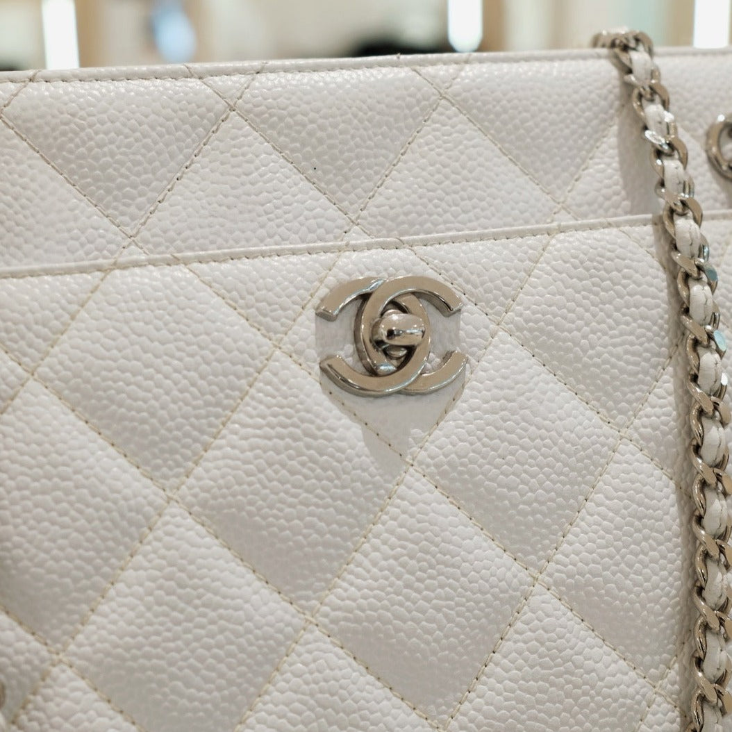 Chanel Handbag Bag - Ewore Bags