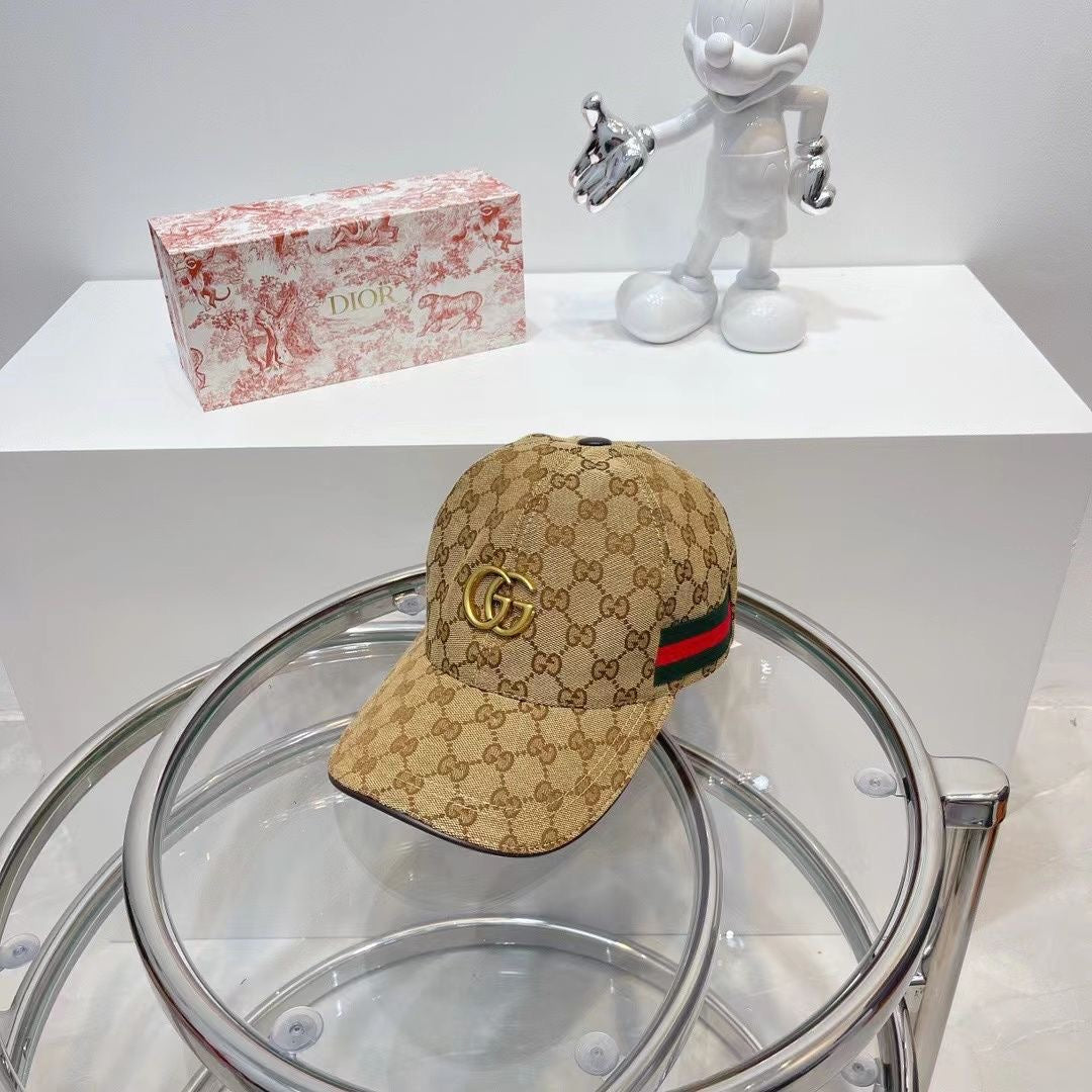 Gucci Designer Handbag