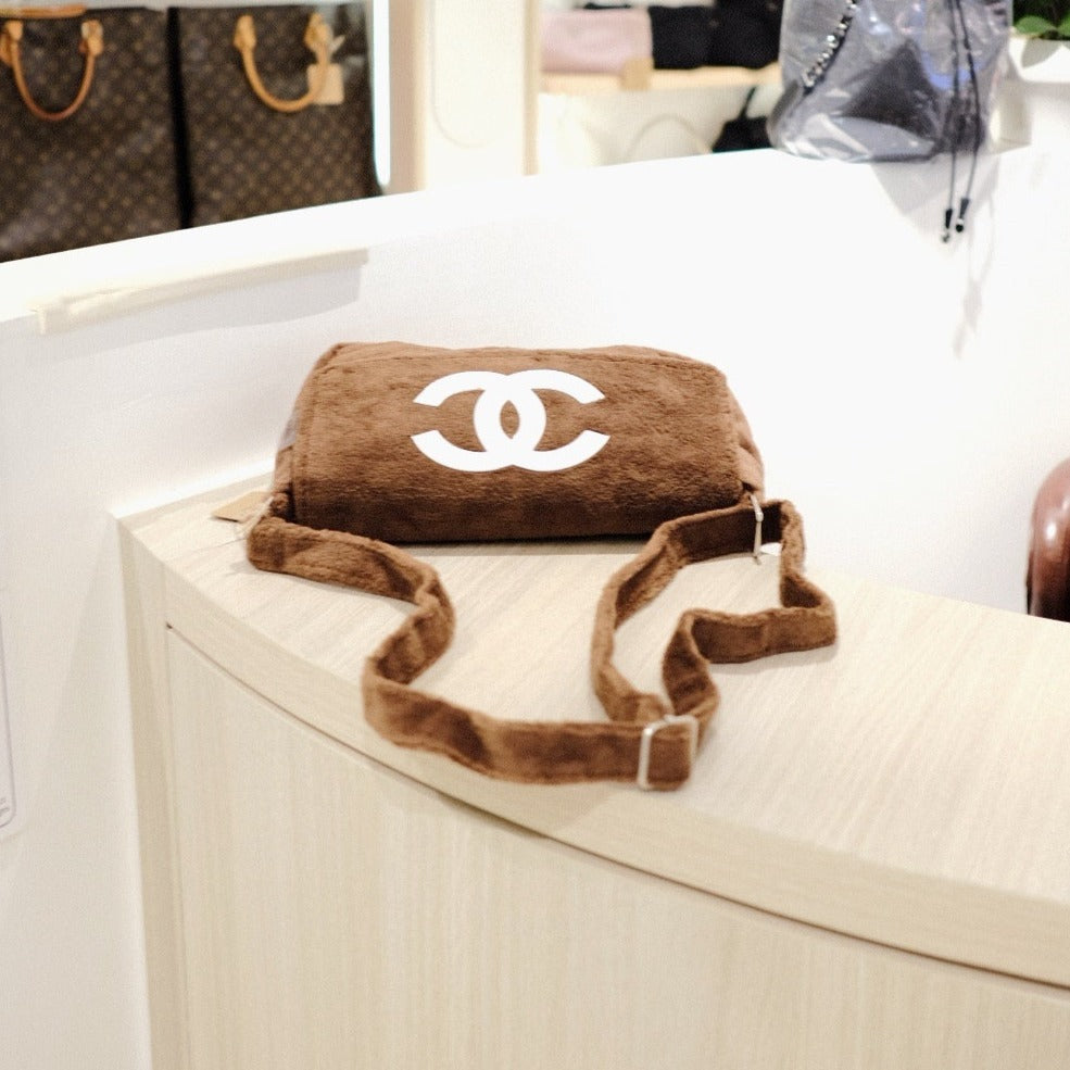 Chanel Handbag Bag - Ewore Bags