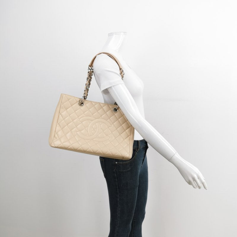 Chanel Tote Bag - Ewore Bags