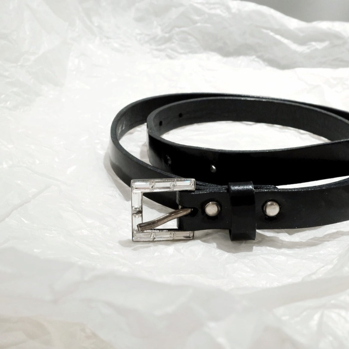 Chanel Handbag Bag - Ewore Bags