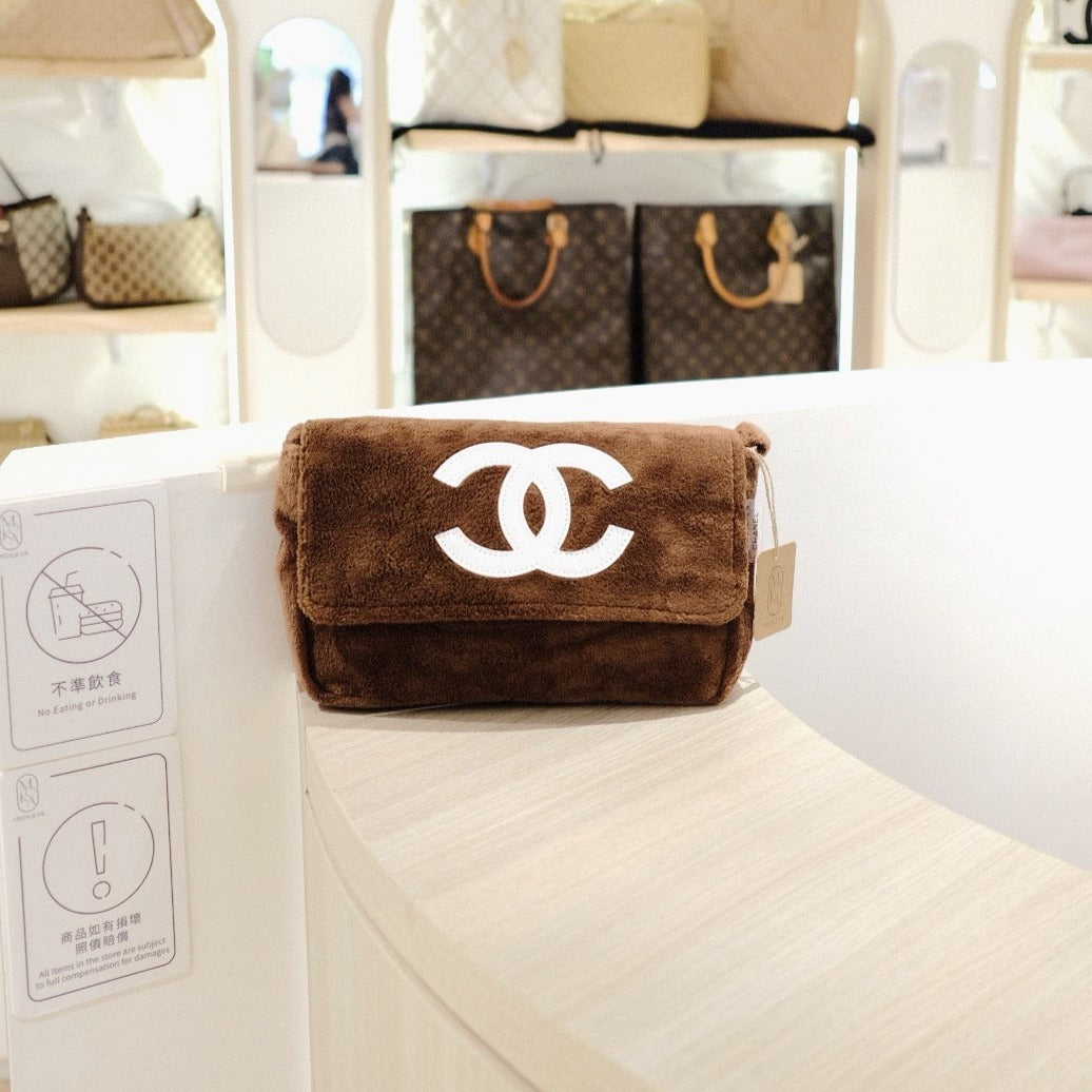 Chanel Handbag Bag - Ewore Bags