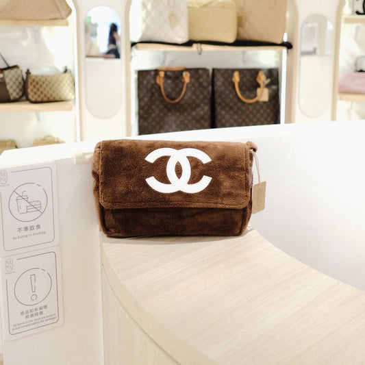 Chanel Handbag Bag - Ewore Bags