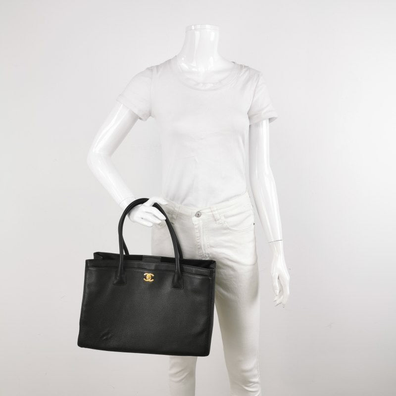 Chanel Handbag Bag - Ewore Bags