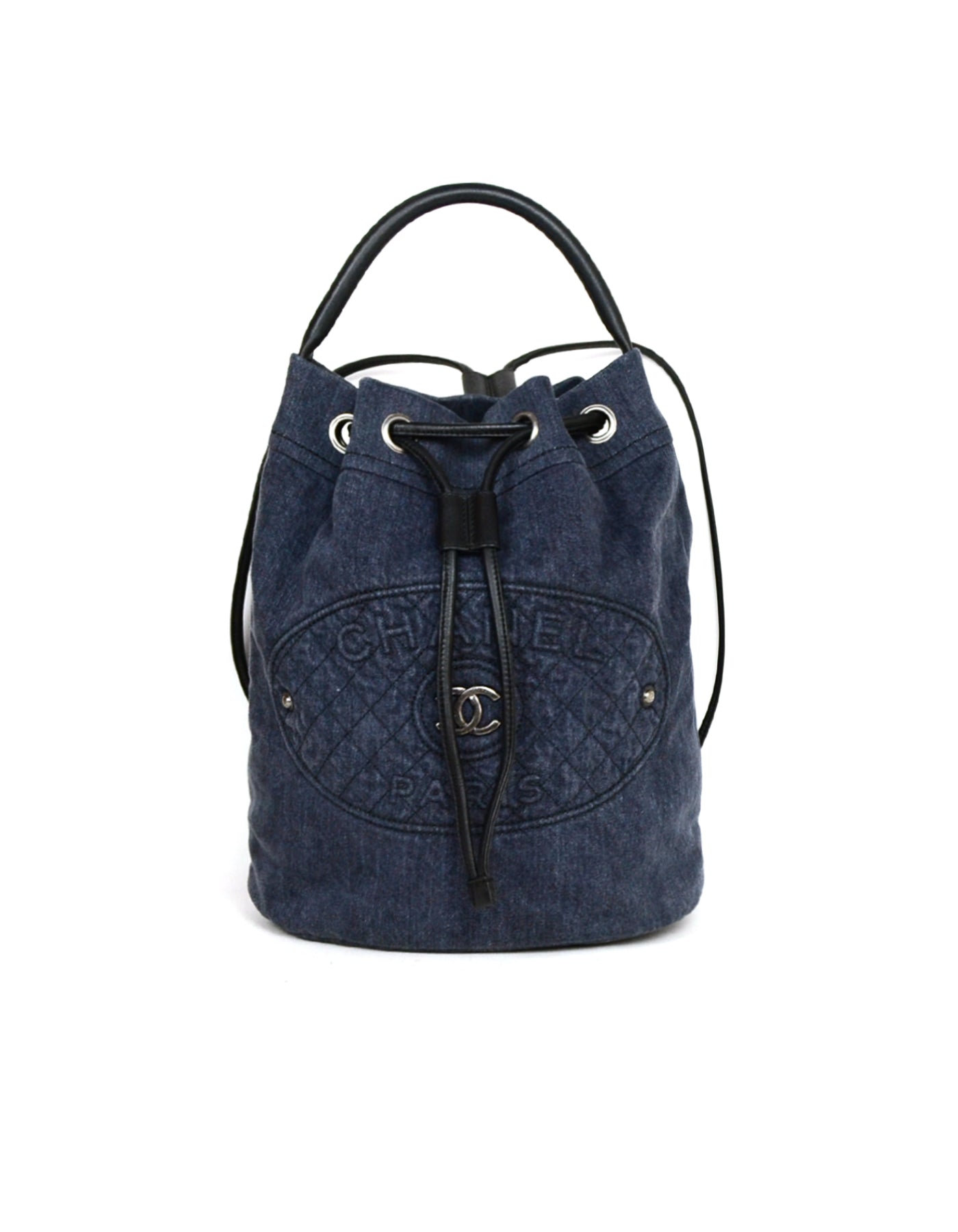 Chanel Backpack Bag - Ewore Bags