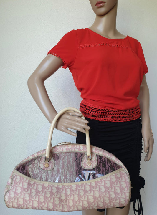 Dior Handbag