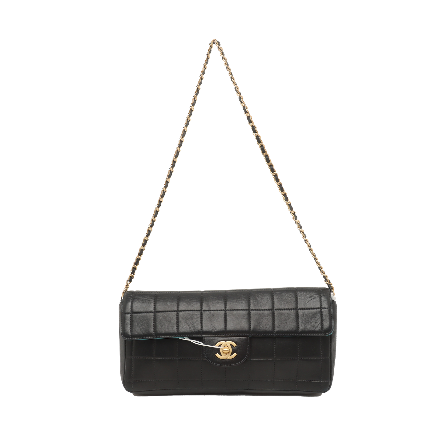 Chanel Handbag Bag - Ewore Bags