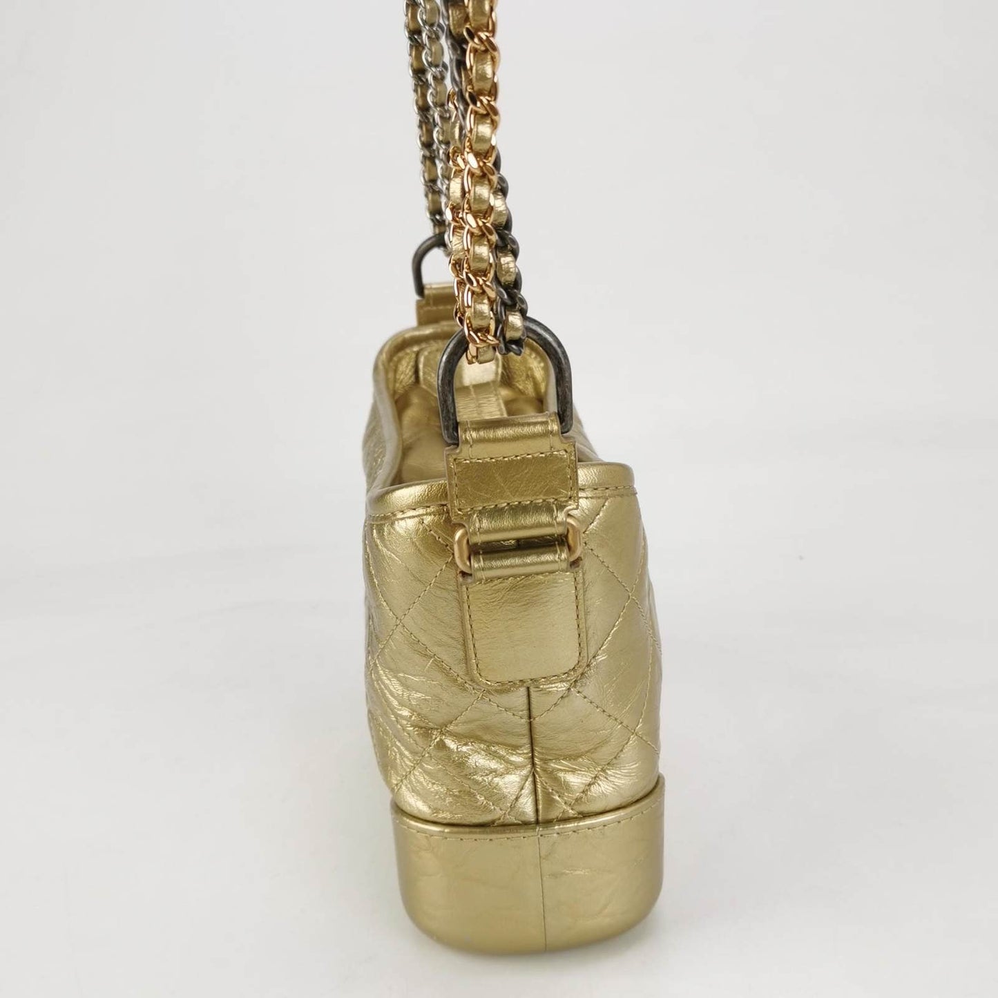 Chanel Gabrielle Crossbody Bag - Ewore Bags