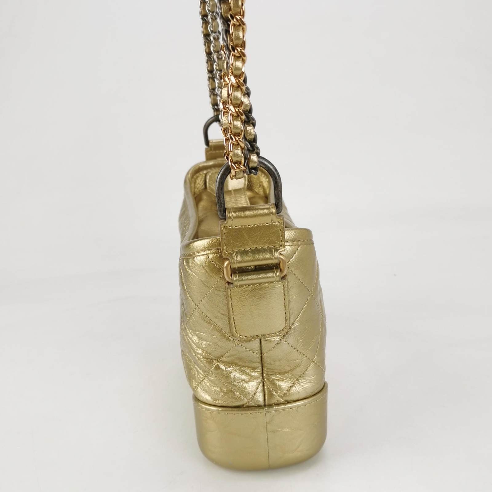 Chanel Gabrielle Crossbody Bag - Ewore Bags