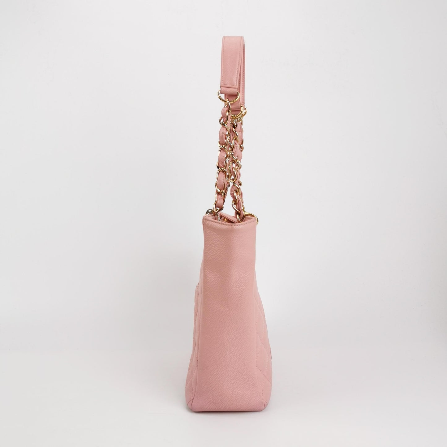 Chanel Tote Bag - Ewore Bags