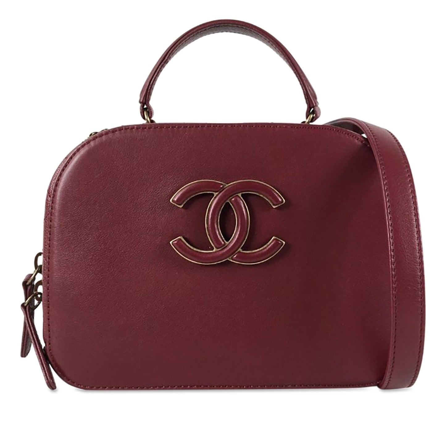Chanel Handbag - Ewore Bags